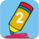 �㻭�Ҳ������ֻ���v2.1009 �ٷ�����