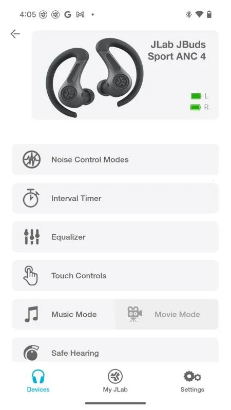 JLab�����ֻ���v1.9.5.9CN �ٷ�����