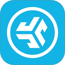 JLab�����ֻ���v1.9.5.9CN �ٷ�����