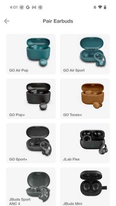 JLab�����ֻ���v1.9.5.9CN �ٷ�����