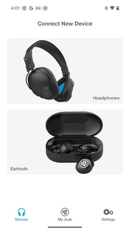 JLab�����ֻ���v1.9.5.9CN �ٷ�����