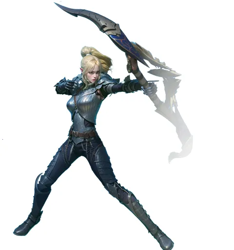 �޾�����2026���°汾