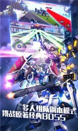 �޾�����2026���°汾v0.0.23 �ֻ���