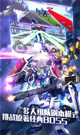 �޾�����2026���°汾v0.0.23 �ֻ���