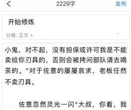 ��¬��������2026���°汾