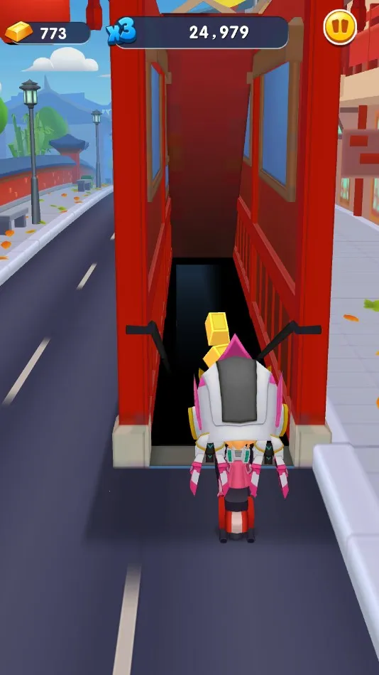 ������֮����СӢ��v0.4 ��Ѱ�