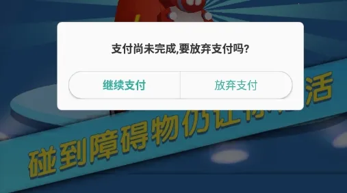 ������֮����СӢ��