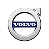 VolvoonRoadv2.0.13.0825 �ٷ�����
