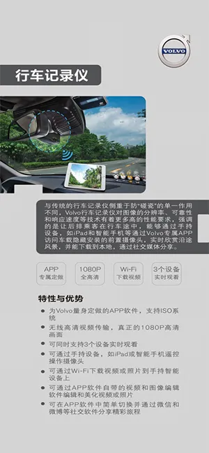 VolvoonRoadv2.0.13.0825 �ٷ�����