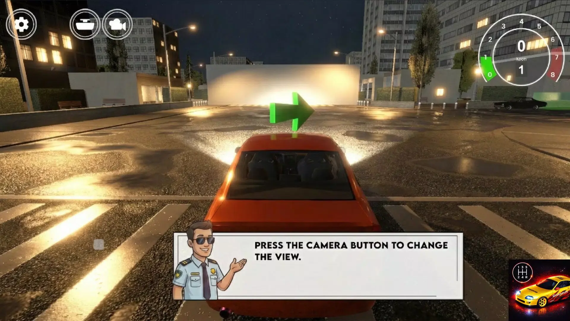 �ֶ�������ģ������׿���ֻ���v2.0.6 ��Ѱ�