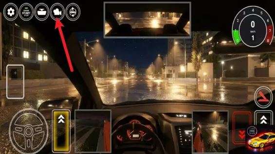 �ֶ�������ģ������׿���ֻ���v2.0.6 ��Ѱ�