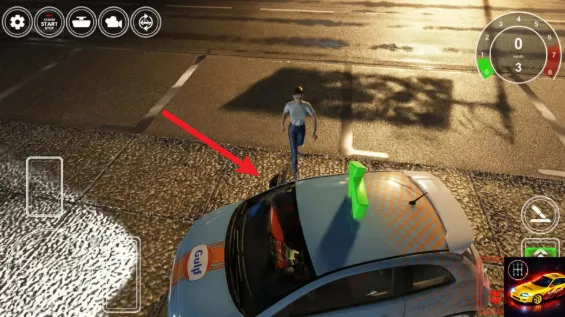 �ֶ�������ģ������׿���ֻ���v2.0.6 ��Ѱ�