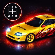 �ֶ�������ģ������׿���ֻ���v2.0.6 ��Ѱ� 