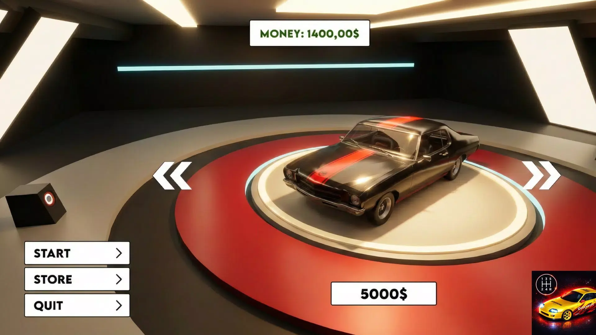 �ֶ�������ģ������׿���ֻ���v2.0.6 ��Ѱ�