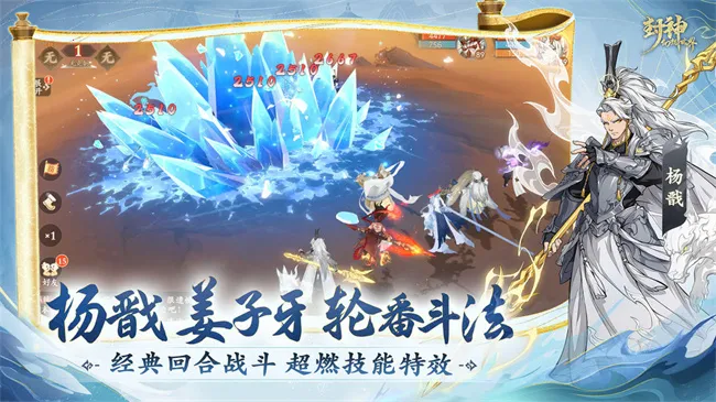 �����������v1.2.1201 ��Ѱ�