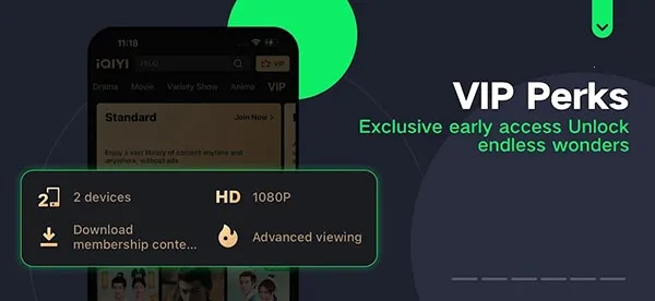 �����չȸ�playv7.9.0 �ٷ�����