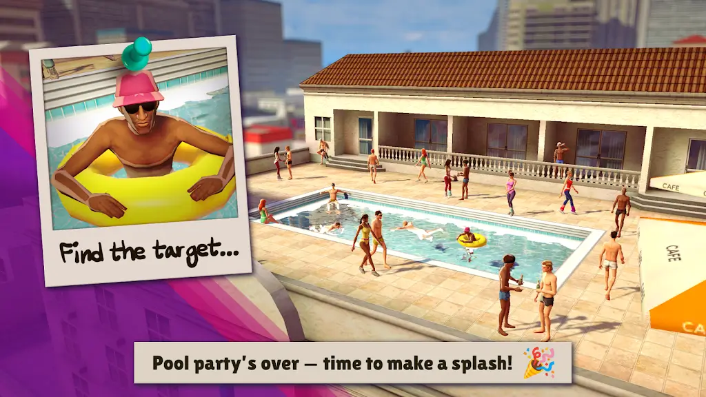 ���ѻ��֣��������3D��׿���ֻ���v1.11 ��Ѱ�