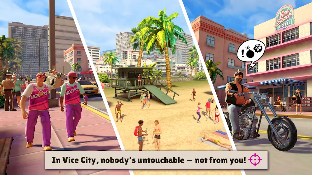 ���ѻ��֣��������3D��׿���ֻ���v1.11 ��Ѱ�