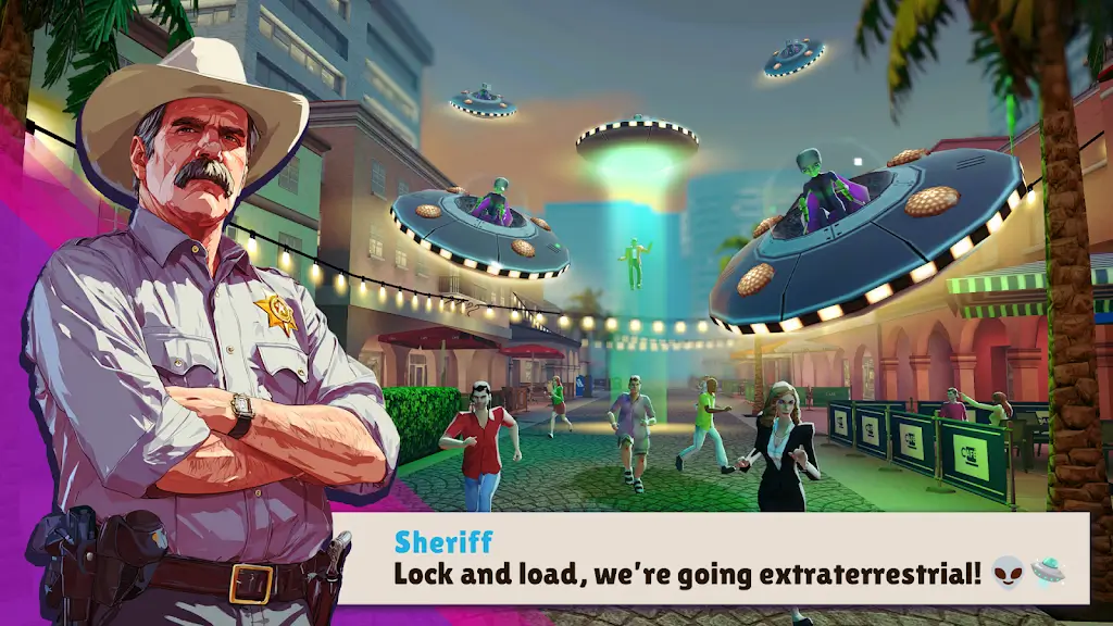 ���ѻ��֣��������3D��׿���ֻ���v1.11 ��Ѱ�