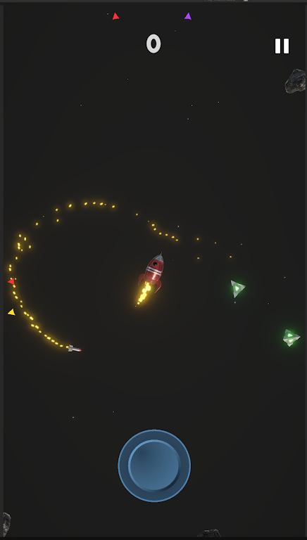 ̫������2026���°汾v1.0.2 ��׿��