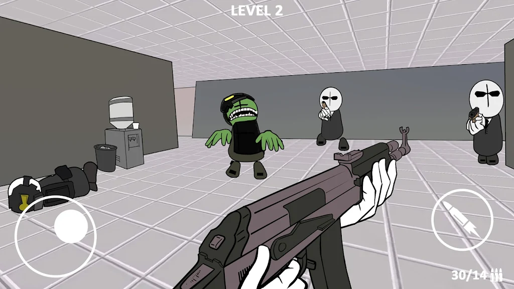 ����ս�������ֻ���v1.0 �ٷ�����