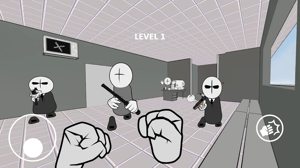 ����ս�������ֻ���v1.0 �ٷ�����