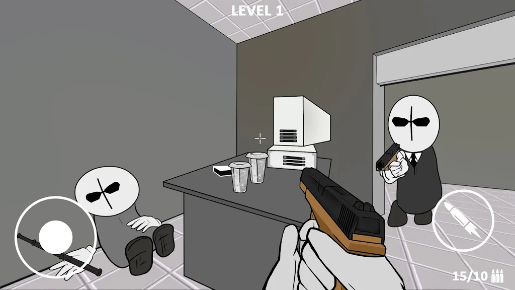 ����ս�������ֻ���v1.0 �ٷ�����