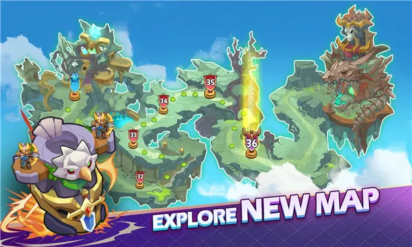 ����֮��32026�ٷ����°汾v1.0.500 ��Ѱ�