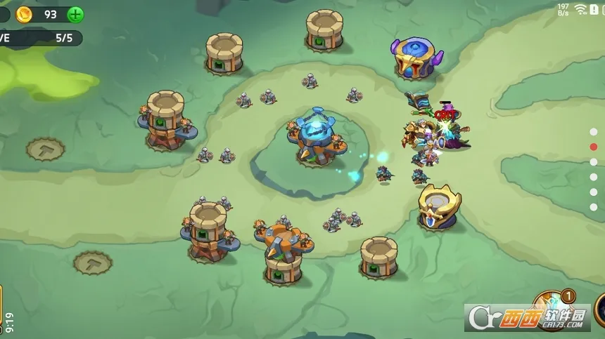 ����֮��32026�ٷ����°汾v1.0.500 ��Ѱ�