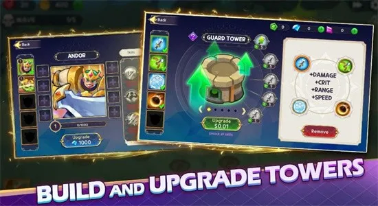 ����֮��32026�ٷ����°汾v1.0.500 ��Ѱ�