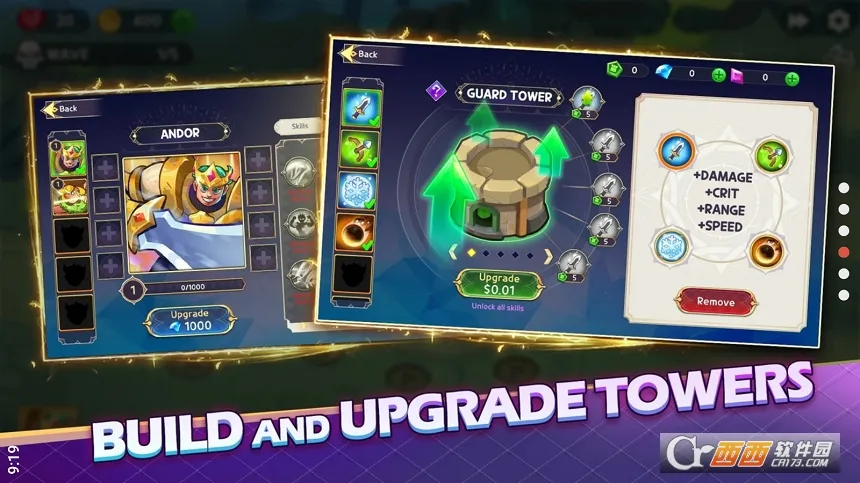 ����֮��32026�ٷ����°汾v1.0.500 ��Ѱ�