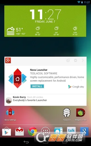 nova���������ֻ���v8.0.14 ��Ѱ�