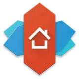 nova���������ֻ���v8.0.14 ��Ѱ� 