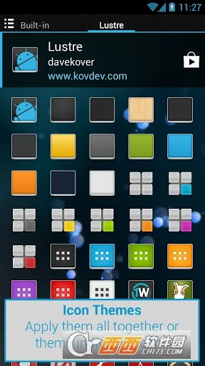 nova���������ֻ���v8.0.14 ��Ѱ�