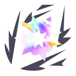 ����ۼ�����v1.0.8 ��Ѱ�