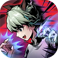 �����ؾ���׿���ֻ���v1.0.16 ��Ѱ�