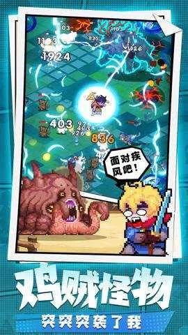 �����ؾ���׿���ֻ���v1.0.16 ��Ѱ�