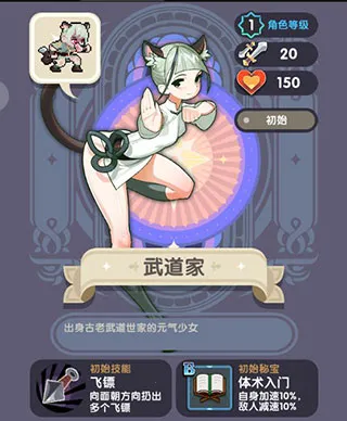 �����ؾ���׿���ֻ���