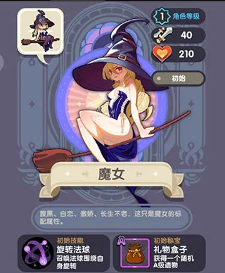 �����ؾ���׿���ֻ���