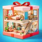 ���Ŵ�ʦ 3D2026���°汾v1.0.2 ��׿��