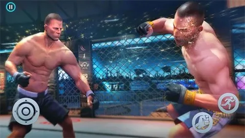 �µ�����ά��˹v7.8.0h ��׿��