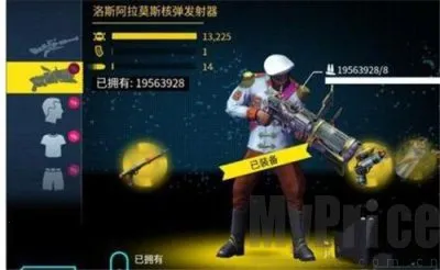 �µ�����ά��˹