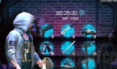 �µ�����ά��˹