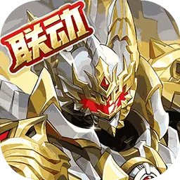 ���洫˵-��������v8.0.2189 �ֻ���