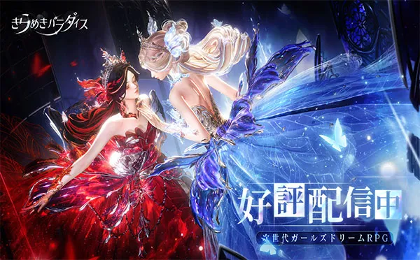 ������֮����׿���ֻ���v2.2.9 ��׿��