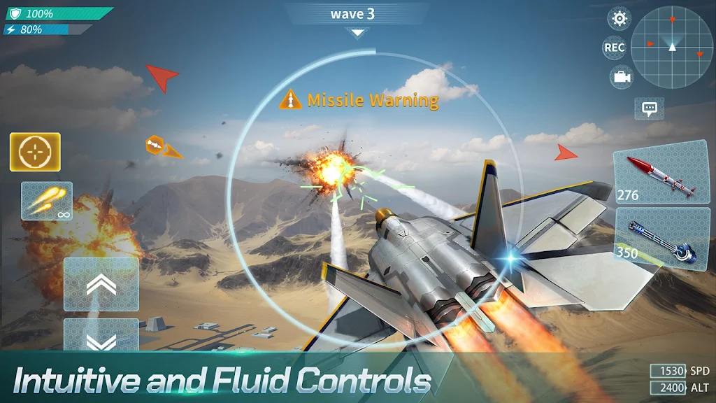 �۷��ս2026���°汾v6.3.1 ��Ѱ�