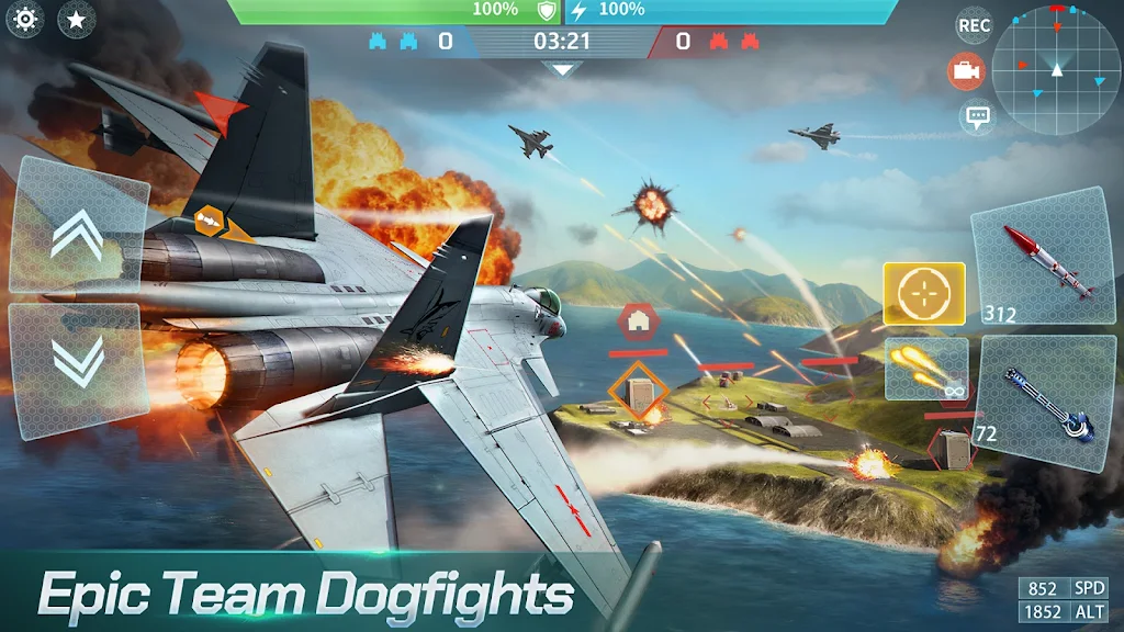 �۷��ս2026���°汾v6.3.1 ��Ѱ�