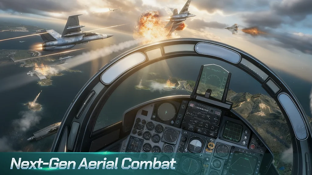 �۷��ս2026���°汾v6.3.1 ��Ѱ�