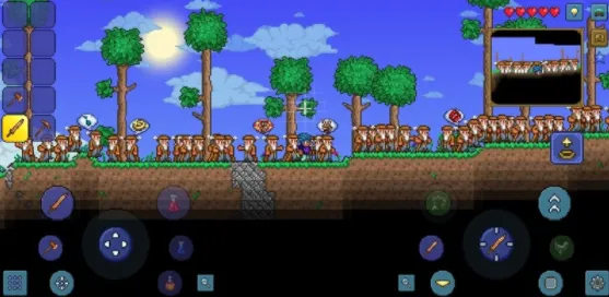 tlpro�޸���2026���°汾