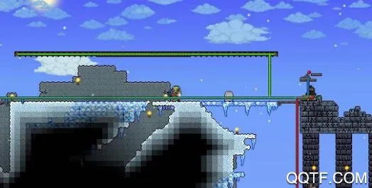 tlpro�޸���2026���°汾